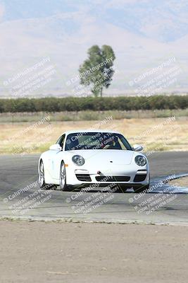 media/Sep-15-2024-Speed Ventures (Sun) [[7a54f7ed2f]]/Purple Group/Session 1 (Outside Grapevine)/